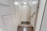 1411 Mill Woods Road - Photo 24