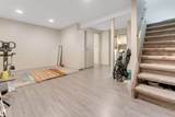 1411 Mill Woods Road - Photo 25