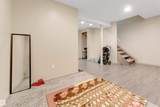 1411 Mill Woods Road - Photo 26