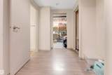 1411 Mill Woods Road - Photo 27