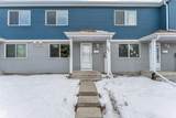 1411 Mill Woods Road - Photo 28