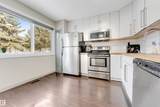 1411 Mill Woods Road - Photo 3