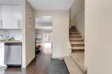 1411 Mill Woods Road - Photo 6