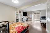 1411 Mill Woods Road - Photo 7