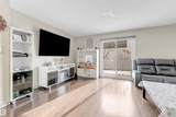 1411 Mill Woods Road - Photo 9