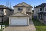 3347 24 Avenue - Photo 1