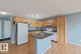 3347 24 Avenue - Photo 10
