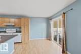 3347 24 Avenue - Photo 11