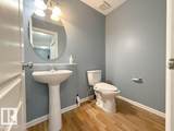 3347 24 Avenue - Photo 13