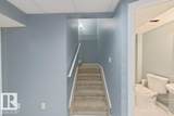 3347 24 Avenue - Photo 14