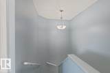 3347 24 Avenue - Photo 15