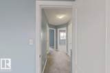 3347 24 Avenue - Photo 16