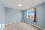 3347 24 Avenue - Photo 17