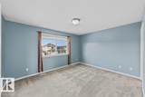 3347 24 Avenue - Photo 18
