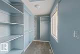 3347 24 Avenue - Photo 19