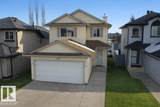 3347 24 Avenue - Photo 2