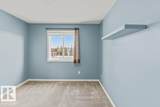 3347 24 Avenue - Photo 20