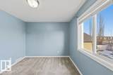 3347 24 Avenue - Photo 21