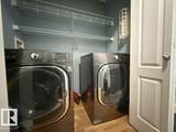 3347 24 Avenue - Photo 24