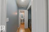 3347 24 Avenue - Photo 25