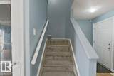 3347 24 Avenue - Photo 26