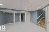 3347 24 Avenue - Photo 27