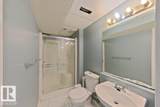 3347 24 Avenue - Photo 28