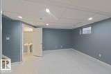 3347 24 Avenue - Photo 29