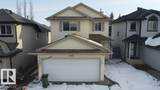 3347 24 Avenue - Photo 3