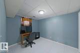 3347 24 Avenue - Photo 30