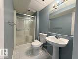3347 24 Avenue - Photo 31