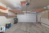 3347 24 Avenue - Photo 32