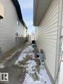 3347 24 Avenue - Photo 33