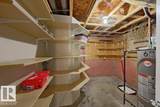 3347 24 Avenue - Photo 34