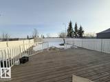 3347 24 Avenue - Photo 35