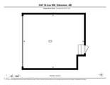 3347 24 Avenue - Photo 36