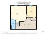 3347 24 Avenue - Photo 37