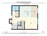 3347 24 Avenue - Photo 38