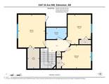3347 24 Avenue - Photo 39