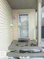 3347 24 Avenue - Photo 4