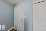 3347 24 Avenue - Photo 5