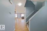 3347 24 Avenue - Photo 6