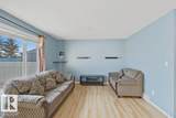 3347 24 Avenue - Photo 7