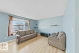 3347 24 Avenue - Photo 8