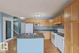 3347 24 Avenue - Photo 9