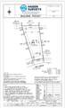 1938 59Ave - Photo 1