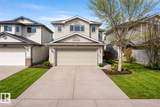 3120 25 Avenue - Photo 1