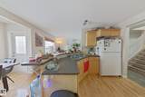 3120 25 Avenue - Photo 10