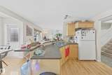 3120 25 Avenue - Photo 11