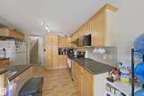 3120 25 Avenue - Photo 12
